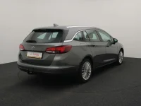 Opel Astra 1.6 100kW thumbnail