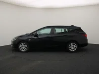 Opel Astra 1.6 81kW thumbnail