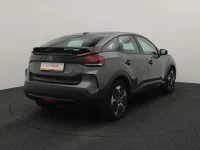 Citroen C4 1.2 74kW thumbnail