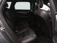 Volvo V90 2 110kW thumbnail