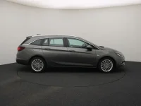 Opel Astra 1.6 100kW thumbnail
