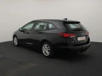 Opel Astra 1.6 81kW thumbnail