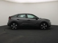 Citroen C4 1.2 74kW thumbnail