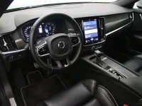 Volvo V90 2 110kW thumbnail