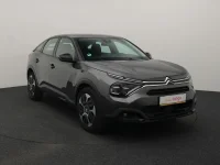 Citroen C4 1.2 74kW thumbnail