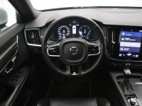 Volvo V90 2 110kW thumbnail