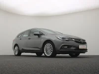 Opel Astra 1.6 100kW thumbnail