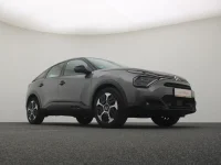 Citroen C4 1.2 74kW thumbnail