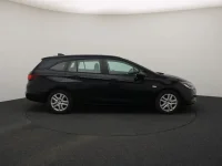 Opel Astra 1.6 81kW thumbnail