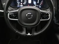 Volvo V90 2 110kW thumbnail