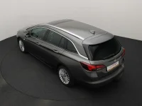 Opel Astra 1.6 100kW thumbnail