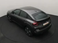 Citroen C4 1.2 74kW thumbnail