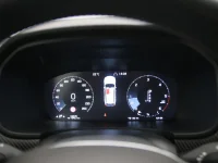 Volvo V90 2 110kW thumbnail