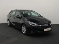 Opel Astra 1.6 81kW thumbnail