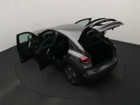 Citroen C4 1.2 74kW thumbnail