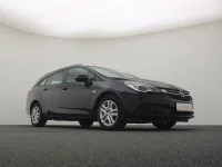 Opel Astra 1.6 81kW thumbnail