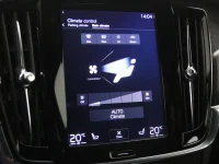 Volvo V90 2 110kW thumbnail