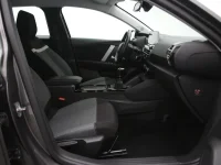 Citroen C4 1.2 74kW thumbnail