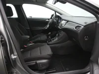 Opel Astra 1.6 100kW thumbnail