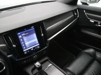 Volvo V90 2 110kW thumbnail