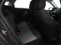 Citroen C4 1.2 74kW thumbnail