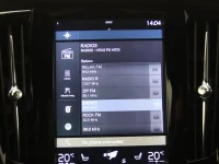 Volvo V90 2 110kW thumbnail