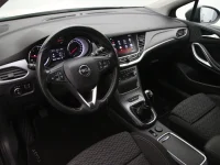 Opel Astra 1.6 100kW thumbnail