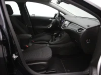 Opel Astra 1.6 81kW thumbnail
