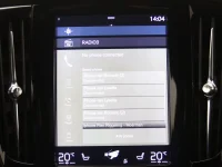 Volvo V90 2 110kW thumbnail