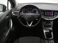 Opel Astra 1.6 100kW thumbnail