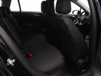 Opel Astra 1.6 81kW thumbnail