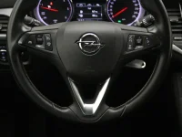 Opel Astra 1.6 100kW thumbnail