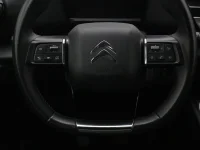 Citroen C4 1.2 74kW thumbnail