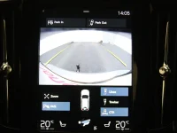 Volvo V90 2 110kW thumbnail