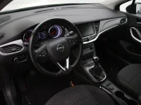 Opel Astra 1.6 81kW thumbnail