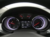 Opel Astra 1.6 100kW thumbnail