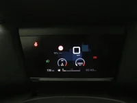 Citroen C4 1.2 74kW thumbnail
