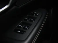 Volvo V90 2 110kW thumbnail