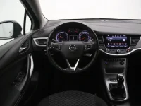 Opel Astra 1.6 81kW thumbnail