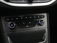 Opel Astra 1.6 100kW thumbnail