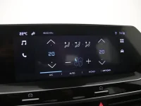 Citroen C4 1.2 74kW thumbnail