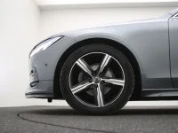 Volvo V90 2 110kW thumbnail