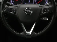 Opel Astra 1.6 81kW thumbnail