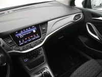 Opel Astra 1.6 100kW thumbnail