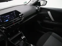 Citroen C4 1.2 74kW thumbnail