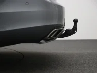 Volvo V90 2 110kW thumbnail