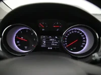 Opel Astra 1.6 81kW thumbnail