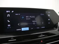Citroen C4 1.2 74kW thumbnail