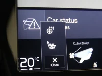 Volvo V90 2 110kW thumbnail
