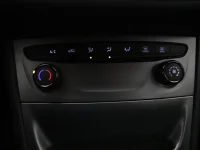 Opel Astra 1.6 81kW thumbnail